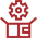 خبرة في المواد