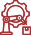 الاختبار والامتثال