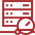 ضبط الجودة
