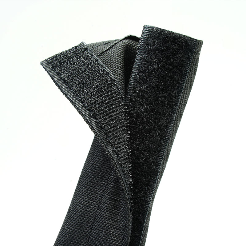 velcro hose wrap